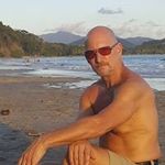 Jacques Tardif - @jacques.tardif.50 - Instagram