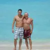 jacquestardif - @jacquestardif - TikTok