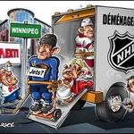 Jean Jacques Tardif - @jeanjacquestardif - Instagram