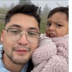 Jacques Townsend - @omgjacqueslol - Instagram