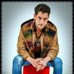 Jacques Townsend - @jac.send33 - Instagram