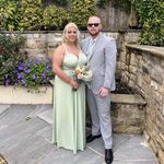 Jacques Townsend - @jacques599 - Instagram