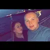 Jacques Townsend - @jacques599 - TikTok