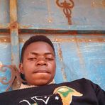 Jerry Townsend - Facebook