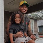 Ques Townsend - Facebook