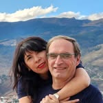 Carmen-Jacques Vega Chenal - @vegachenal - Instagram