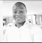 Jacques Foka - Facebook