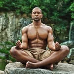 Jacques Laventure - @veganjacques - Instagram