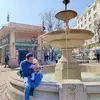 Jacques Vega - @jacques.vega - TikTok