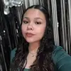 Jacquies Vega - @vegajacquie - TikTok