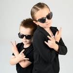 Vega & Jacques - @vega_n_jacques - Instagram