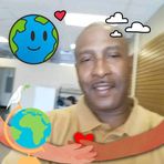 Jacques Wallace - Facebook