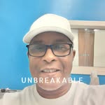 Jacques Wallace - @jacques.wallace.940 - Instagram