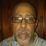 Jacques Wallace - Facebook