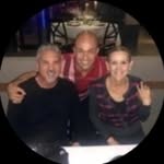 Jacques Wallace - @faggaggy56 - Instagram