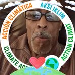 Jacques Wallace - Facebook