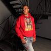 Jacques Wallace - @jacquestar_the_rockstar - TikTok