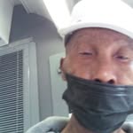Jacques Wallace - @wallacejacques - Instagram
