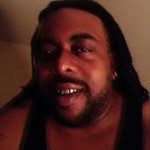 Jacques Wallace - @big_joc_tbg - Instagram