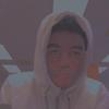 jacqueswallace3x - @jacqueswallace3x - TikTok