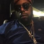 JacquesWallace - @big_joc_tbg17ceo - Instagram