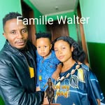 Apôtre Jacques Walter - @jacqueswalter80 - Instagram