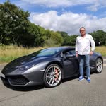 Jacques Walter - @jacqueswalter37 - Instagram