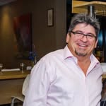 Jacques Walter - @jacqueswalter2 - Instagram
