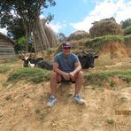 Jacques Walter - Facebook