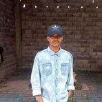 Jacques Walter - Facebook