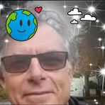 Jacques Walter - Facebook