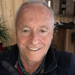 Jacques Walter - @jer.walter74 - Instagram