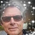 Jacques Walter - Facebook