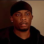 Jacques Walter - @nakoulmapatricewend - Instagram