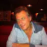 Jacques Walter - @jacqueswalter - TikTok
