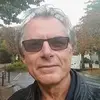 Jacques Walter - @jacqueswalter94 - TikTok