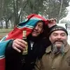 Jacques Walter - @jacques.walter2 - TikTok