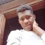 Jacques Walter - @jacques.walter.353 - Instagram