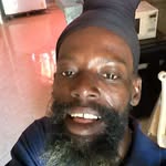 Jacques Walter Chéry - @jacqueswalterchery56 - Instagram