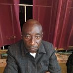 Jacques Walter Kalonda - Facebook