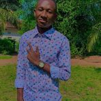 Jacques Walter Mbele - Facebook