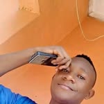 Jacques Walter Mbele - @jacques.mbele.184 - Instagram