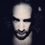 walter daniel jacques - @jacqueswalterdaniel - Instagram