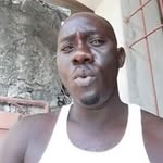 Walter Jacques - @jacques.walter - Instagram