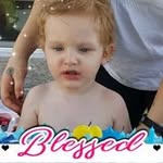 Walter Jacques - @walter.jacques.18 - Instagram