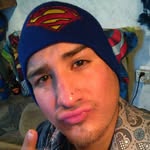 walter jacques - @walterjacques5194 - Instagram