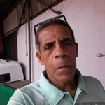 Walter Jacques - @walter.jacques.948 - Instagram