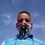 Walter Jacques - @walter.jacques.980 - Instagram
