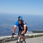 Walter Jacques - @jacques_walter - Instagram