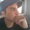 Walter Jacques - @walterjacques1 - TikTok
